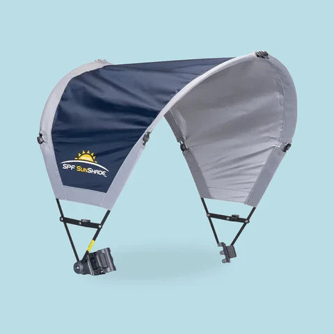 Shade