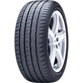 Hankook Ventus S1 EVO (K107) 245/40R18 93 W Tire