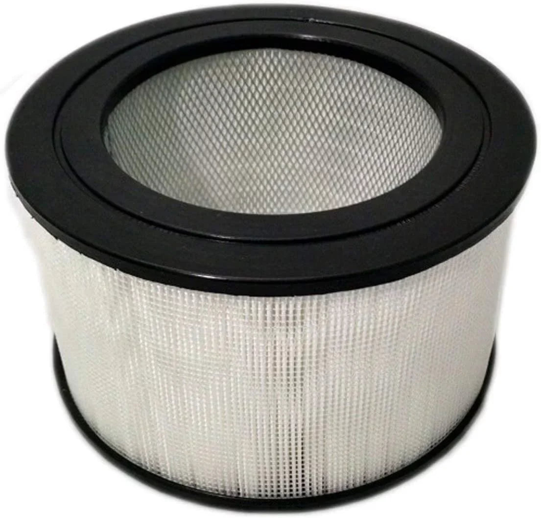 Filters Fast 24000 HEPA Filter Matching Replacement for Honeywell 24000