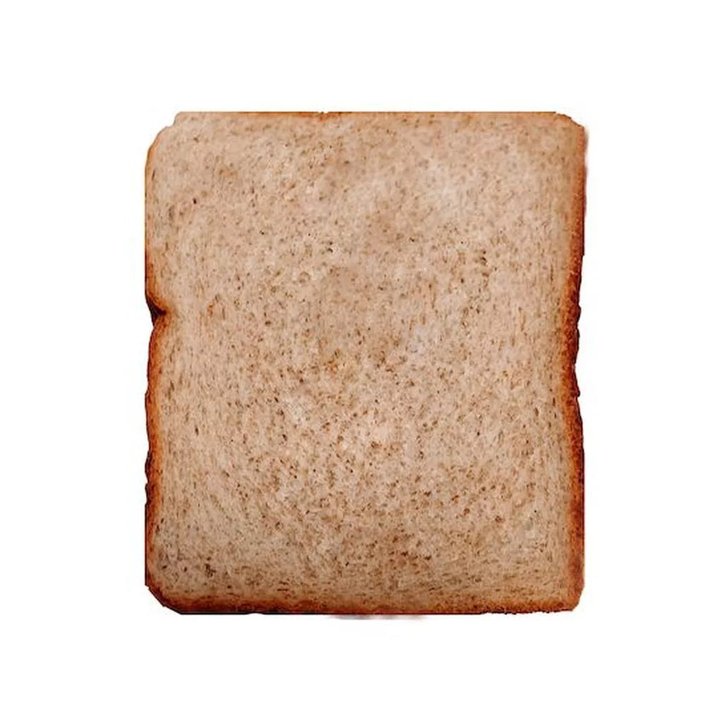 SunWise Sunbutter Grape Sandwich, 5.2 Ounce -- 48 per case
