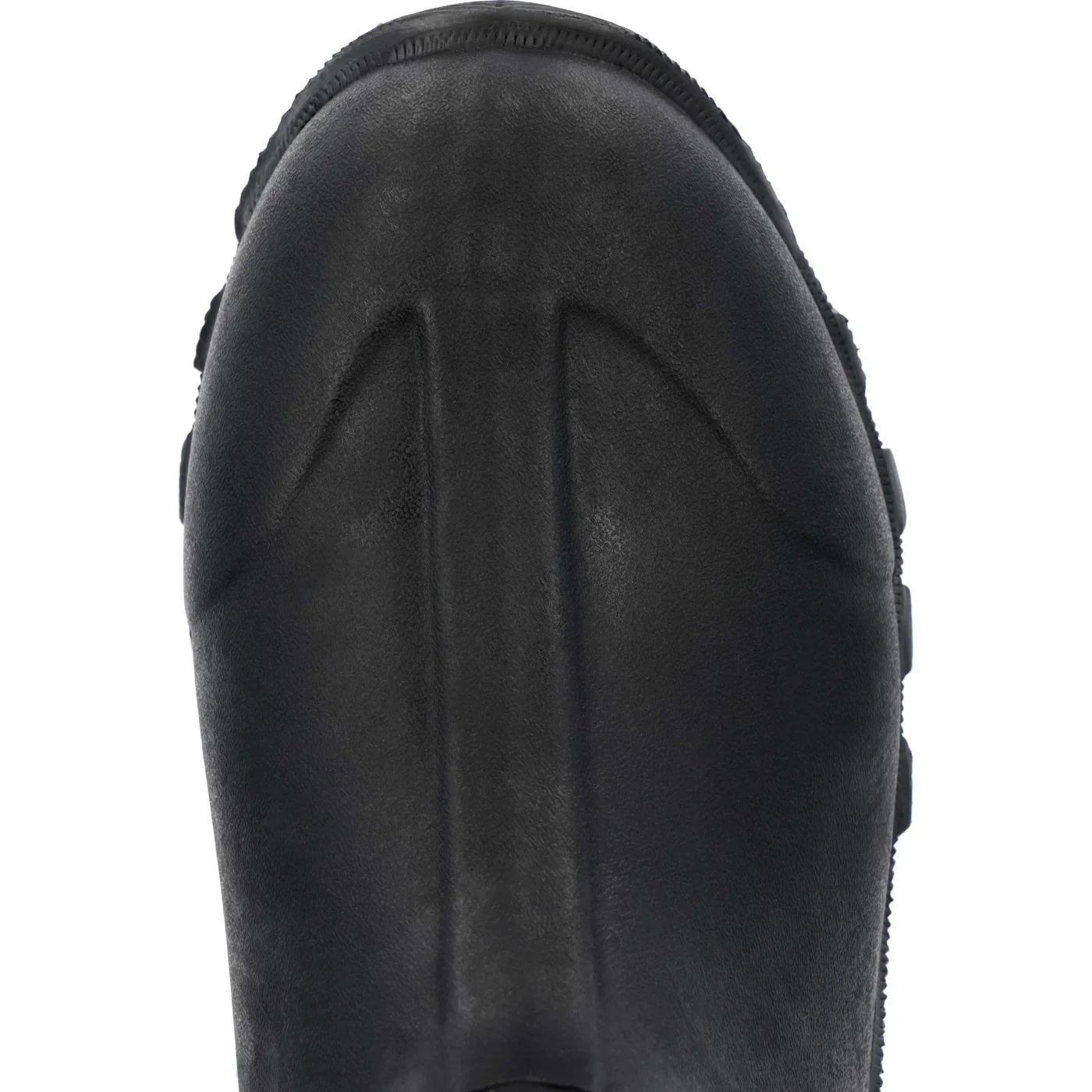 Men's Edgewater II Tall Boot Size 5(M)