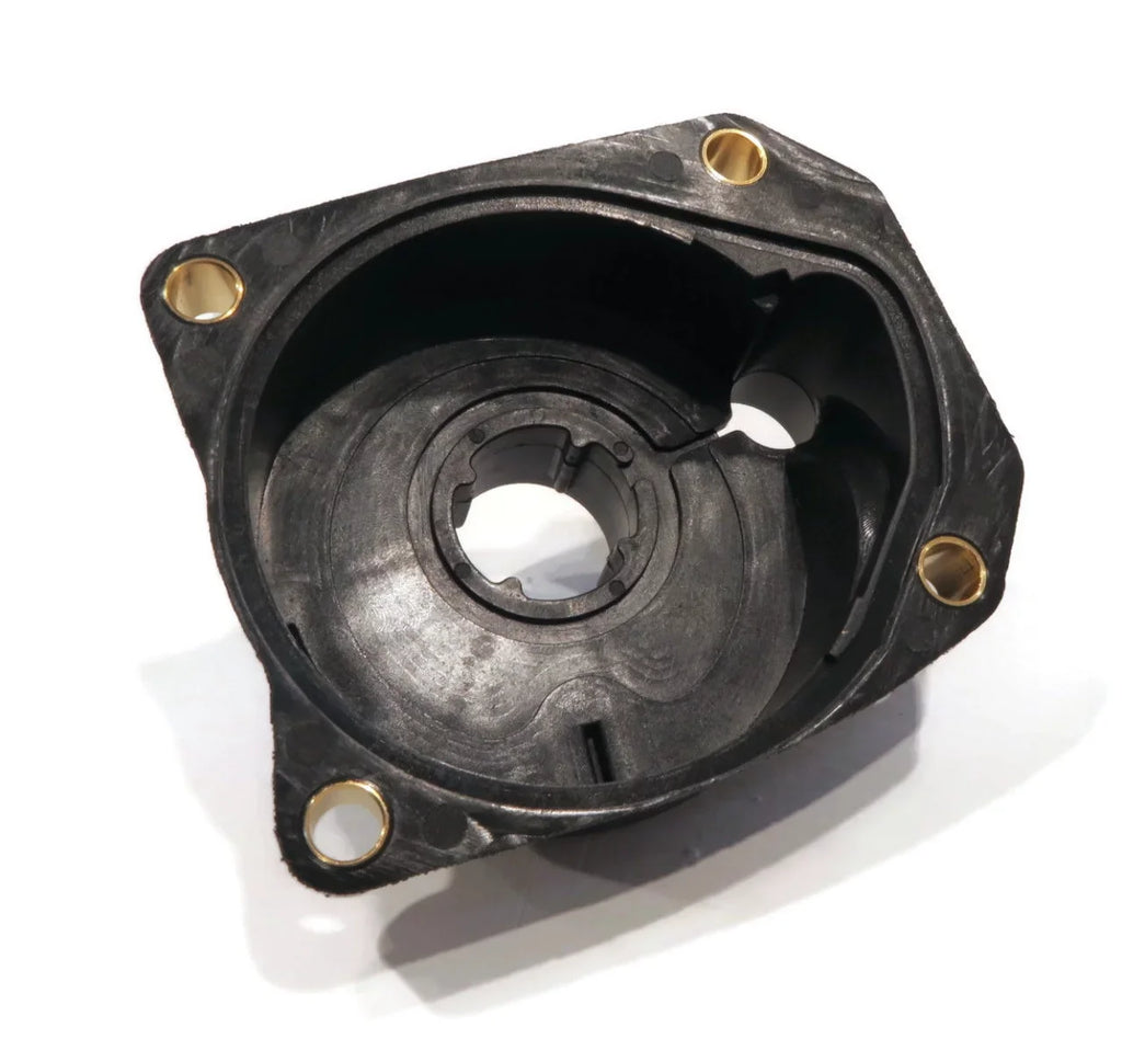 The ROP Shop | Water Pump Impeller Kit For 1982 Evinrude 70 HP E70ELCNB, E70TLCNB Outboard Vessel