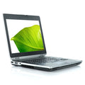 Used E6430 Laptop i7 Dual- 4GB 500GB Win 10 Pro B v.BA