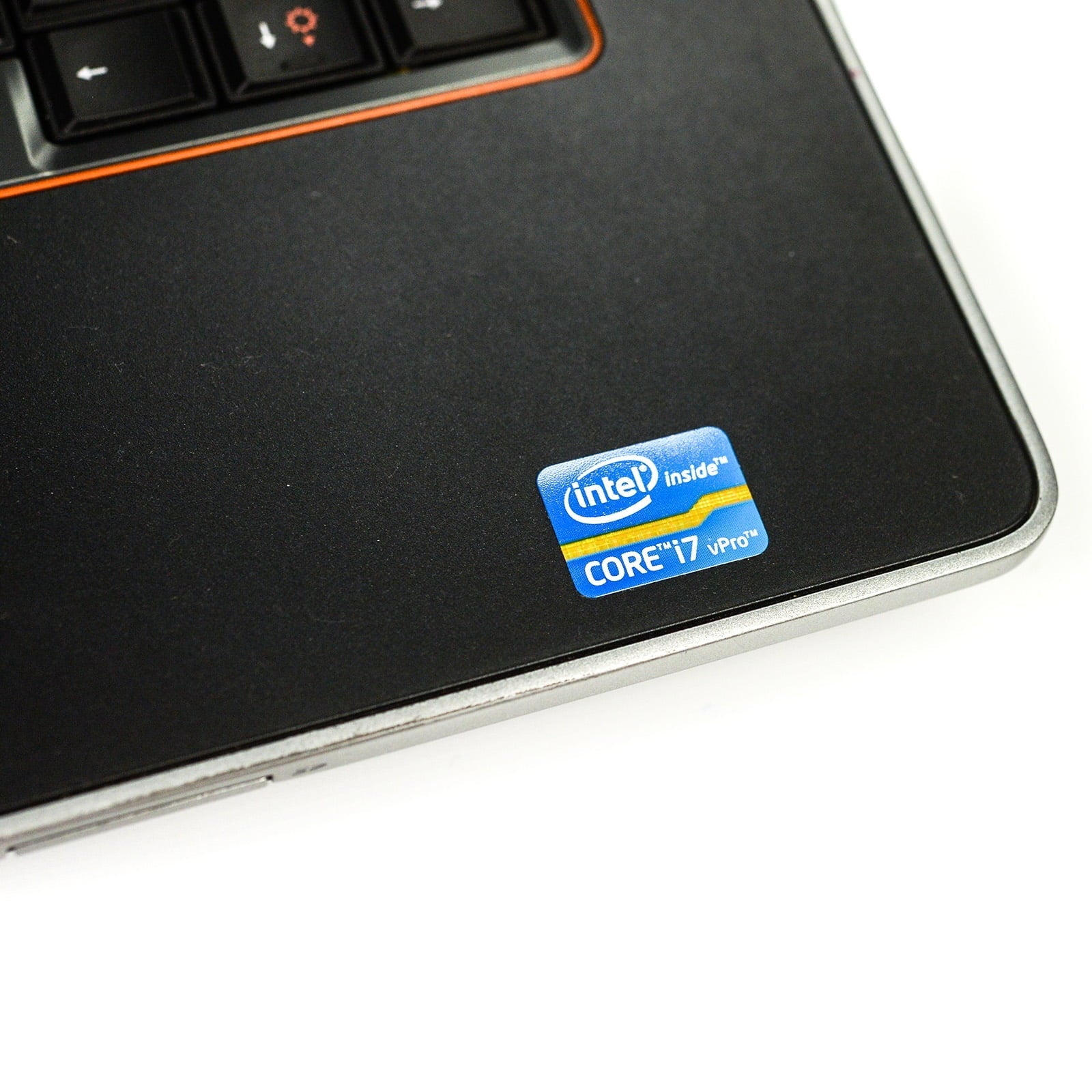 Used E6420 Laptop i7 Quad- 8GB 256GB SSD Win 10 Pro B v.AB