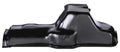 Spectra Premium CRP11A Steel Engine Oil Pan