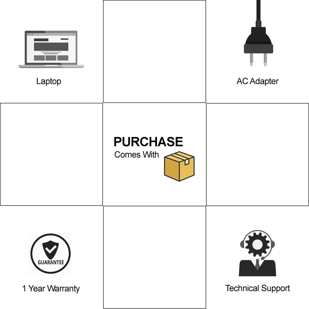 E6440 14 Business Laptop, I3-4000M 2.4GHZ, 16G DDR3L, 512G SSD, DVDVGA, HDMI, Windows 10 Pro 64 Bit-Multi-Language(EN/ES/FR) Used Grade A