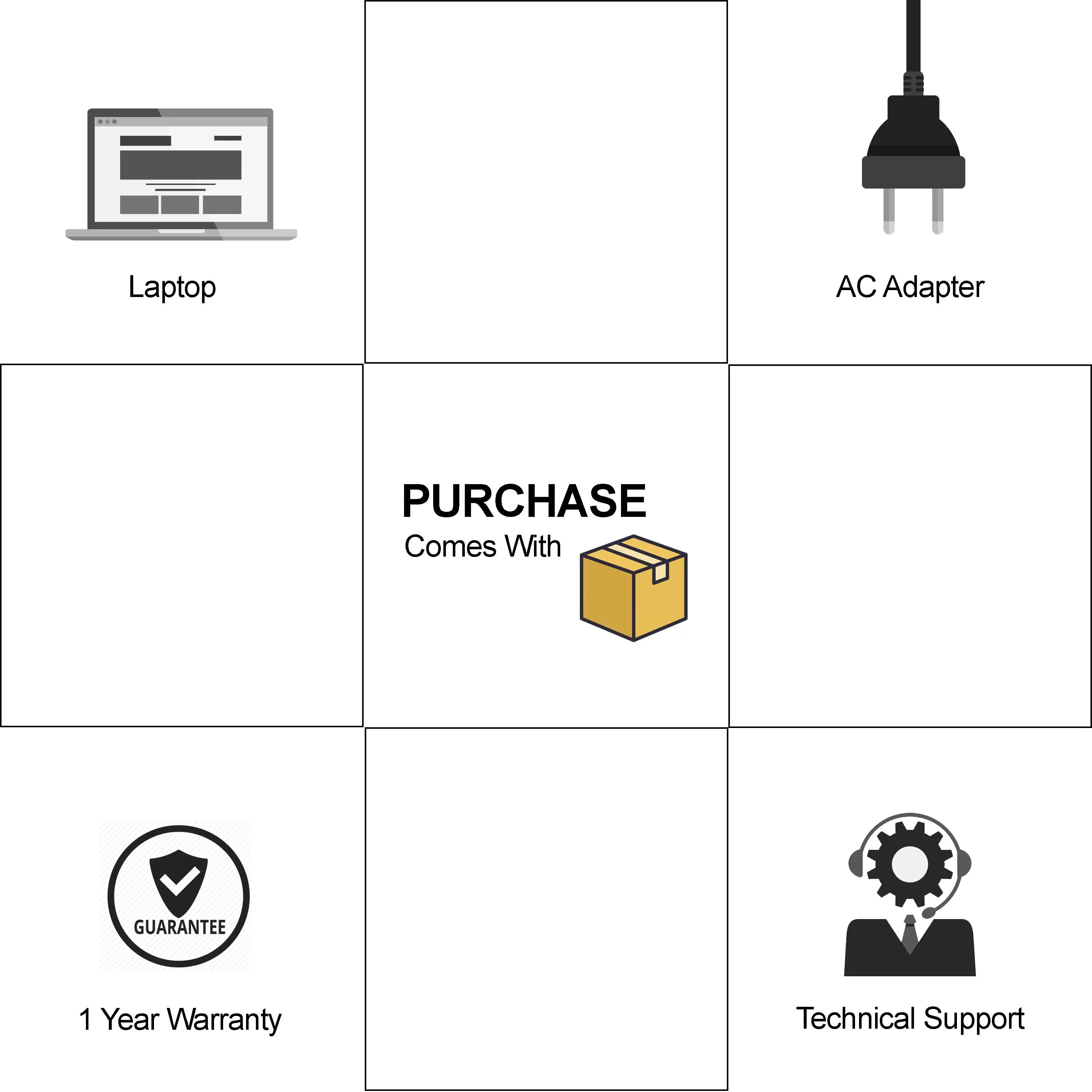 E6440 14 Business Laptop, I3-4000M 2.4GHZ, 16G DDR3L, 512G SSD, DVDVGA, HDMI, Windows 10 Pro 64 Bit-Multi-Language(EN/ES/FR) Used Grade A