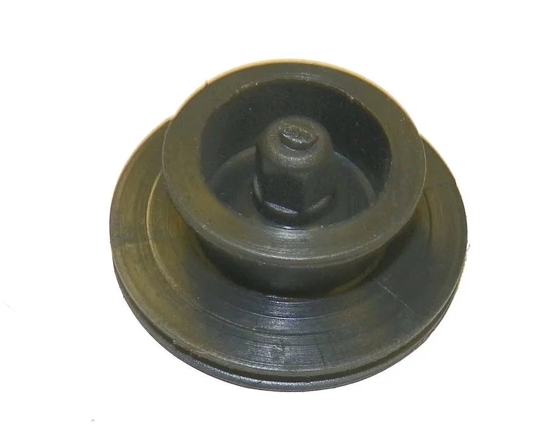 New Exhaust Matching With Pipe Power Valve Piston Matching With Sea-Doo GTX RFI SPX SP GSX GTX GSX RFI XP 800cc 951cc 1996 1997 1998 1999 by Part Number 420253255