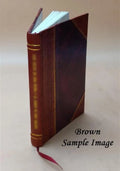 Annonce : des preuves & explications que le citoyen Desparbès se propose de fournir contre ses accusateurs, sur les faits, les préventions & les interprétations [Leather Bound]