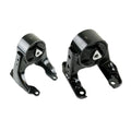 Motor Mount Set For 2004-2012 Chevrolet Colorado GMC Canyon 2.8 2.9L 3.5 3.7L