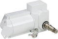 Sea Dog 412238W3; Wiper Motor-3.5 80D Sweep