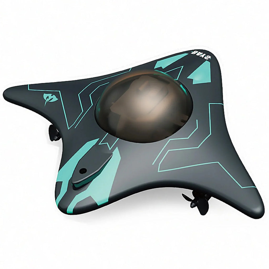 Remote Ship With Ship Video Visual Camera Ship Video Real-time Camera Ship Vessel App Links Visual Remote Led Model App Links Real-time Remote Craft Camera Kids And Huiop