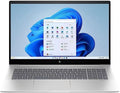 HP 2023 Envy 17.3” FHD IPS Touchscreen Laptop PC 14- i7-13700H Iris Xe Graphics 16GB DDR4 1TB NVMe SSD 2xThunderbolt 4 WiFi 6E BT HDMI Webcam Backlit KB Windows 11 Pro w/RE USB