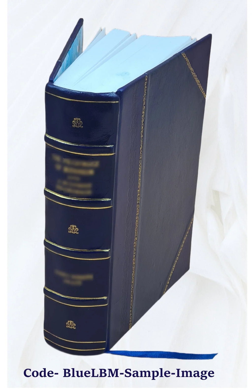Storia della marca trivigiana e veronese, di Giambatista Verci ... Volume v.11-12 1791 [Leather Bound]