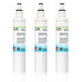 Swift Green Filters SGF-AP2-405GS Rx Replacement for 3M AP2-405GS Commercial Water Filters (Pack of 3)