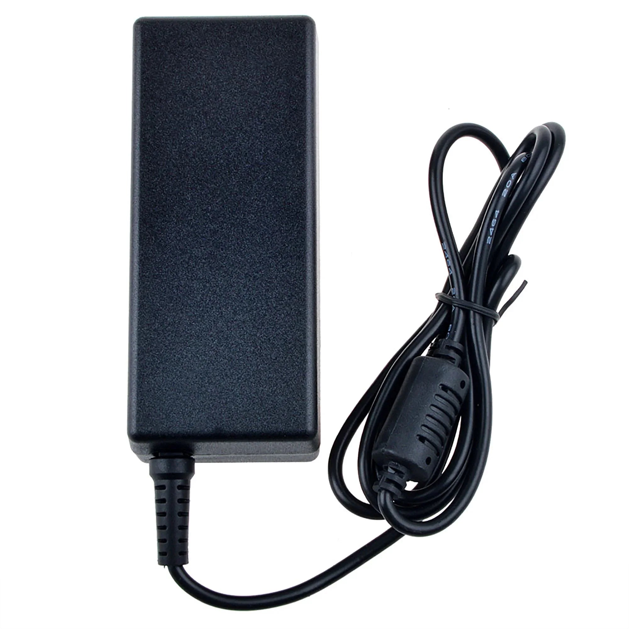 PGENDAR 90W Replacement AC Adapter for Lenovo IBM ThinkPad T400 T410 T420 T430