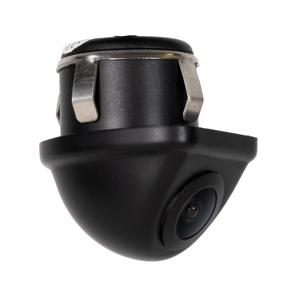 RYDEEN CM-LIP4 Backup / Forward Facing LIP Camera