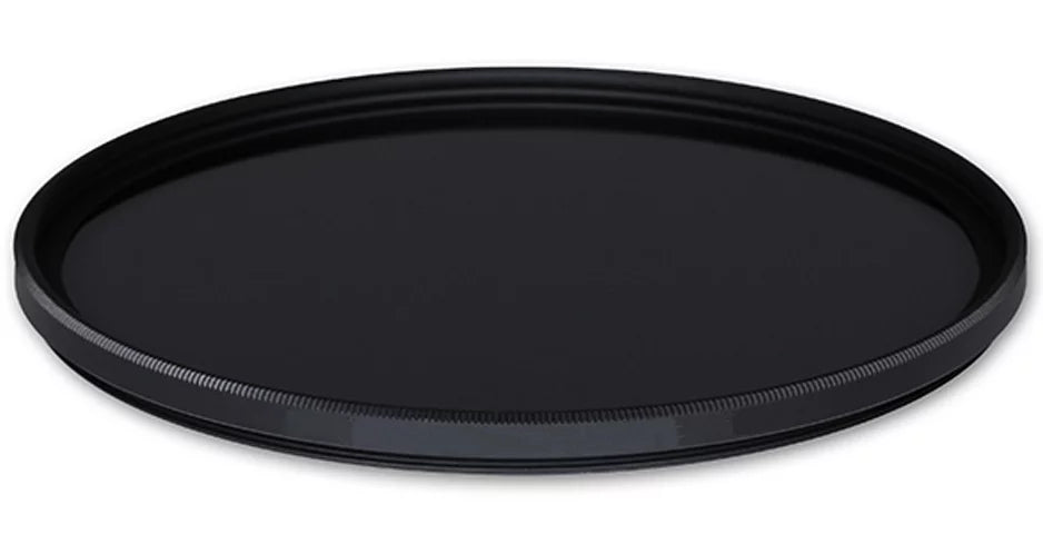 ND8 (Neutral Density) Multicoated Glass Filter (40.5mm) For Sony Alpha A6000