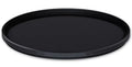ND8 (Neutral Density) Multicoated Glass Filter (40.5mm) For Sony Alpha A6000