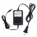 FITE ON Suitable AC to AC Adapter Replacement for Harman Kardon Speakers HK195 HK195s PC Speaker Power PSU