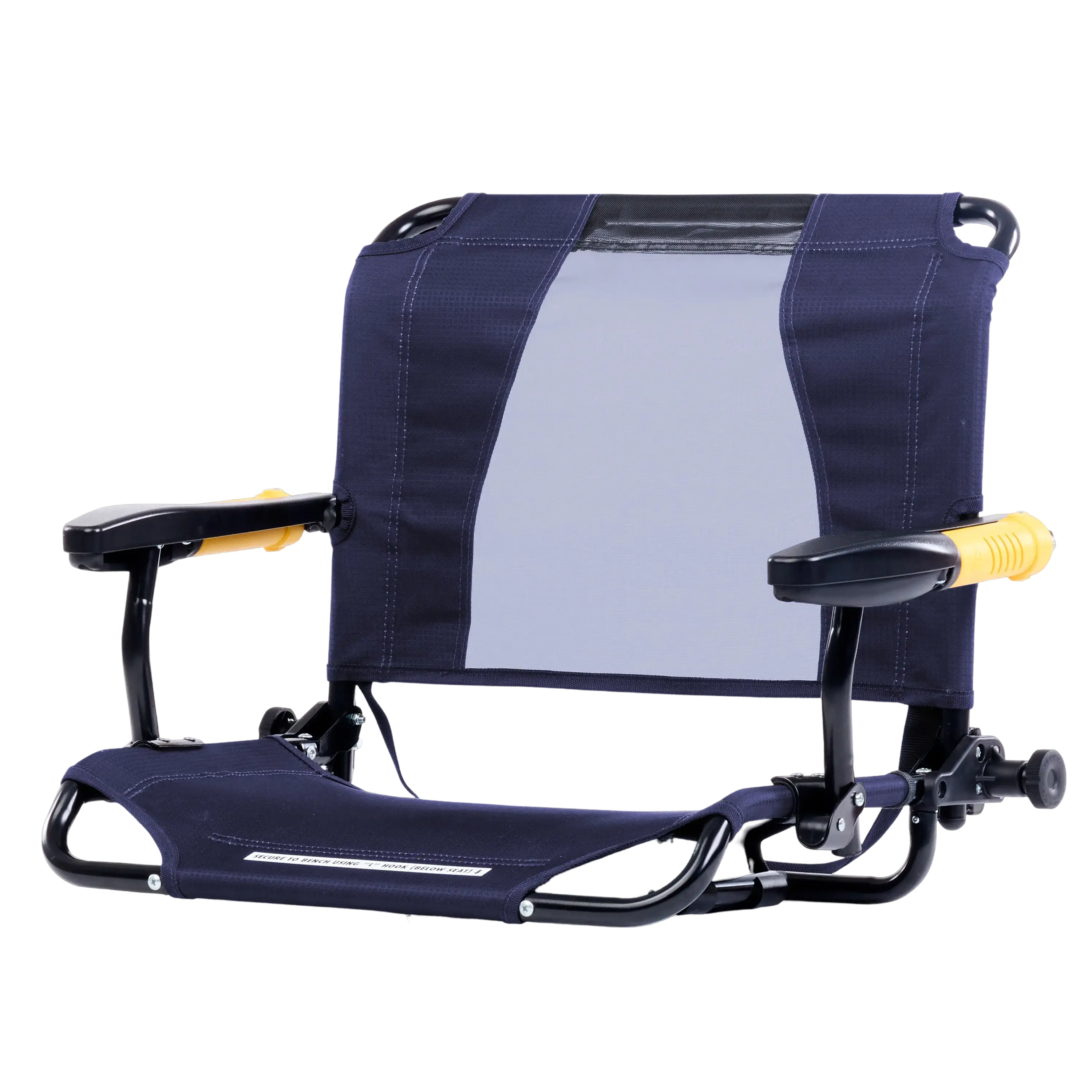 Stadium Rock-Cliner™ | Edition EW50