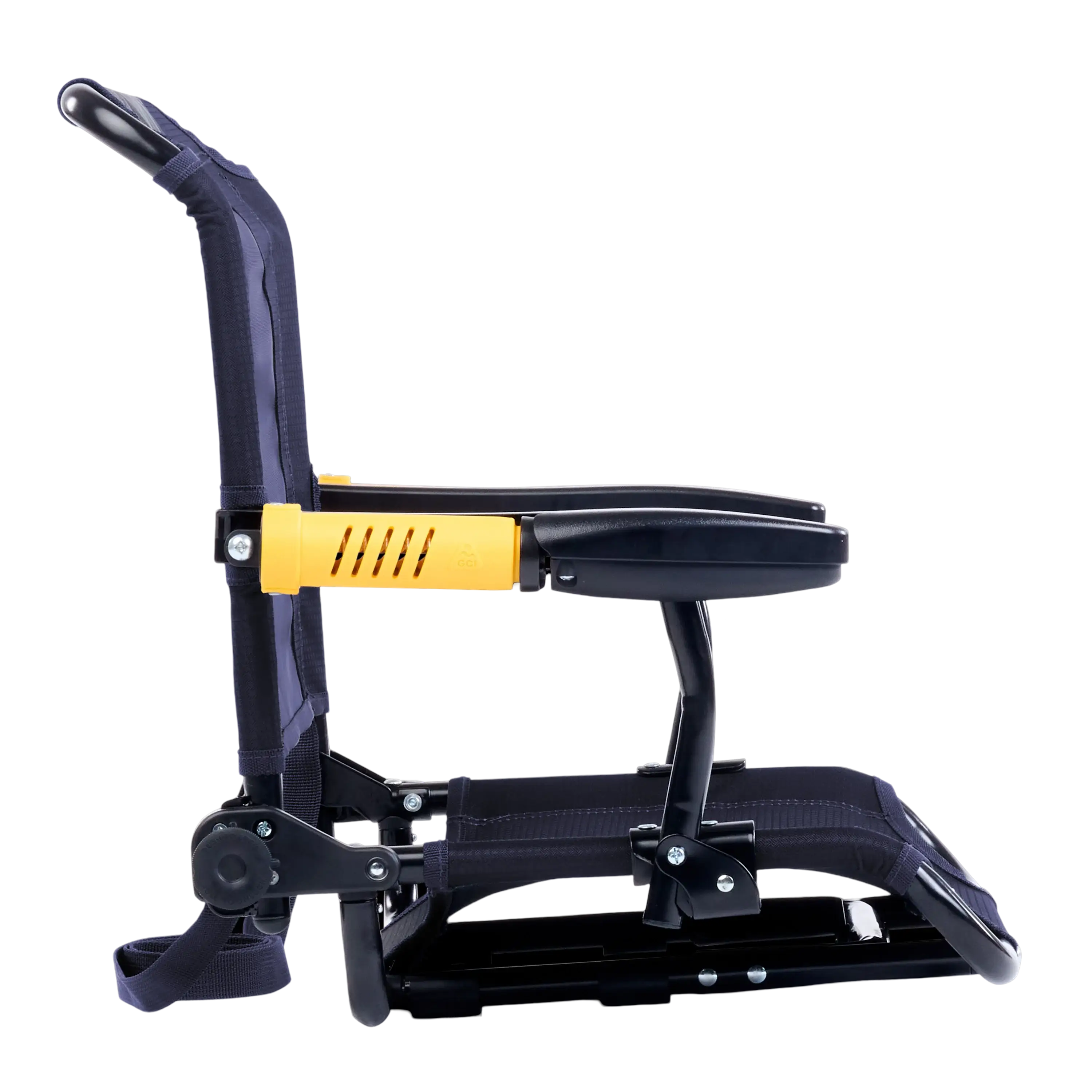 Stadium Rock-Cliner™ | Edition EW50
