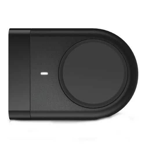 AC511 Speaker System NCW95 AC511 USB Wired SoundBar