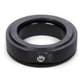 MPD Racing MPD13607 Aluminum Sprint Car Front Hub Bearing Spacer