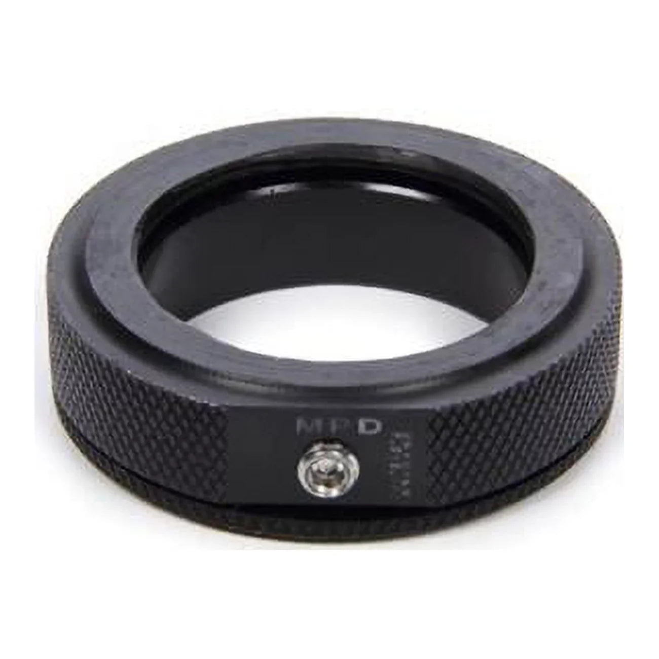 MPD Racing MPD13607 Aluminum Sprint Car Front Hub Bearing Spacer
