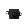 Master Tailgaters Replacement Jeep Renegade Backup Camera (2015-2017) OE Part # 68360119AA, 68247493AA, 68247493AB, 68322023AA