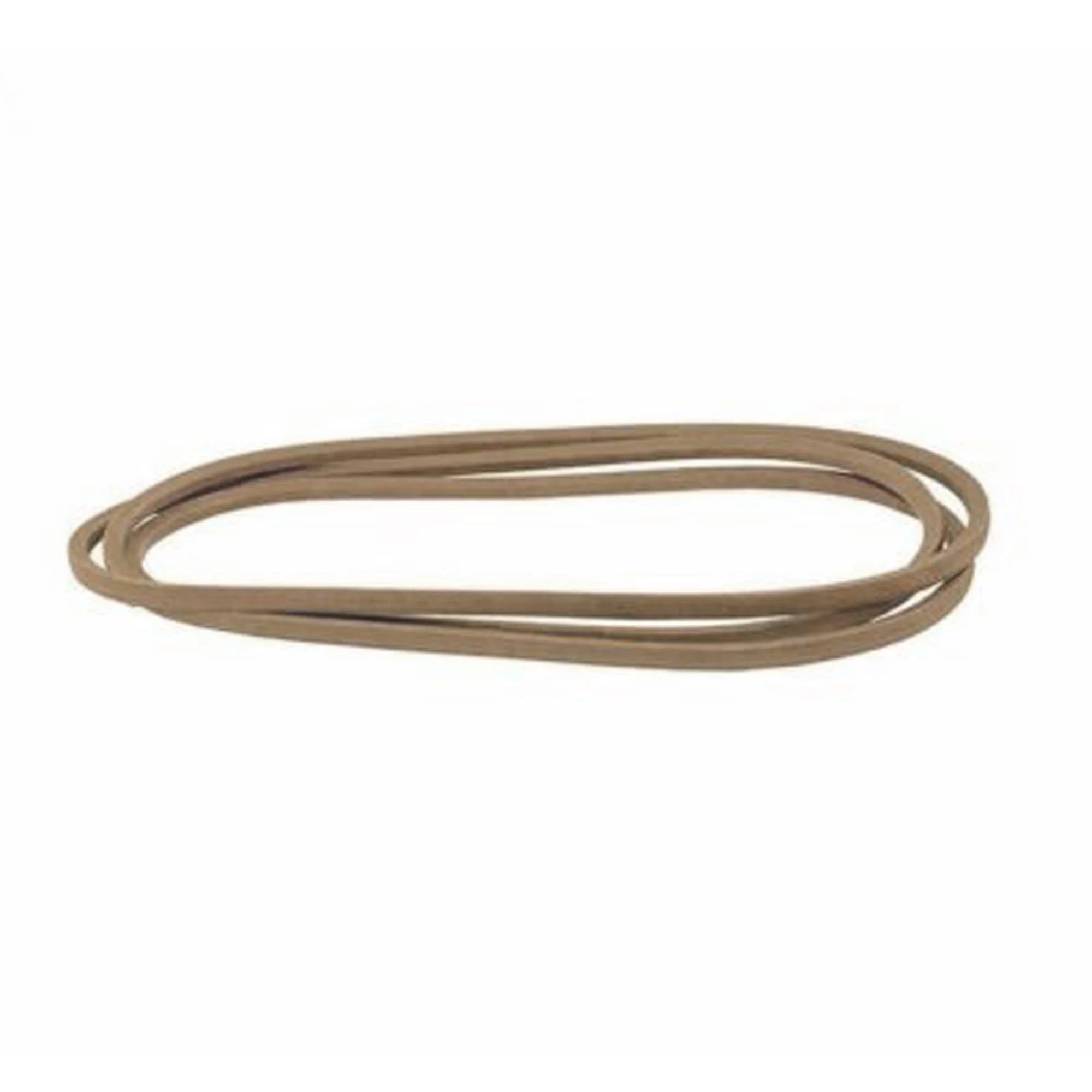 Genuine OEM Snapper Drive Belt for Walk Behind Mowers / SN625AWD, SP110 / 580364610, 706981