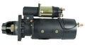Starter Fitting With Ford Med / Heavy Duty F600 F700 F800 F900 8.3L 1992-1999