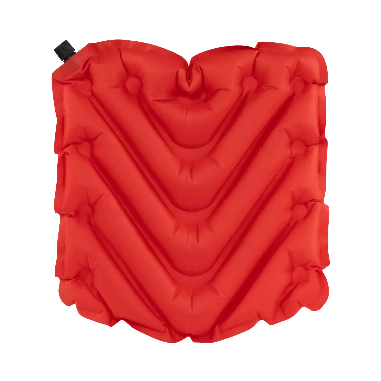 College V Seat™ Inflatable Stadium Cushion - Ohio State Buckeyes | Select GG56