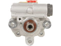 Power Steering Pump - Suitable with 2013 - 2018 Ram 5500 Diesel 2014 2015 2016 2017