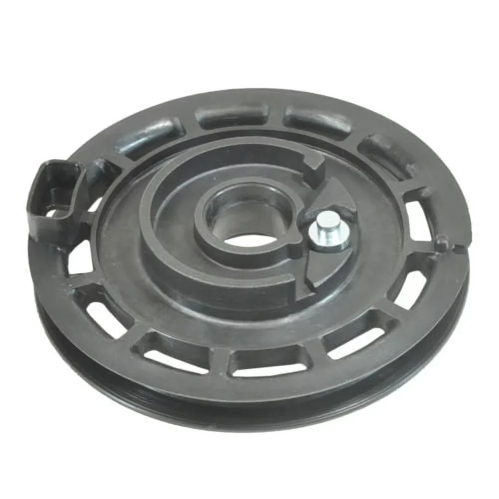 SPI Recoil Starter Sheave for Snowmobile POLARIS 600 RUSH PRO-X INTL 15