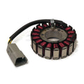 The ROP Shop | Stator Generator Assembly For 1998 Sea-Doo Engine fits Jet Ski Challenger