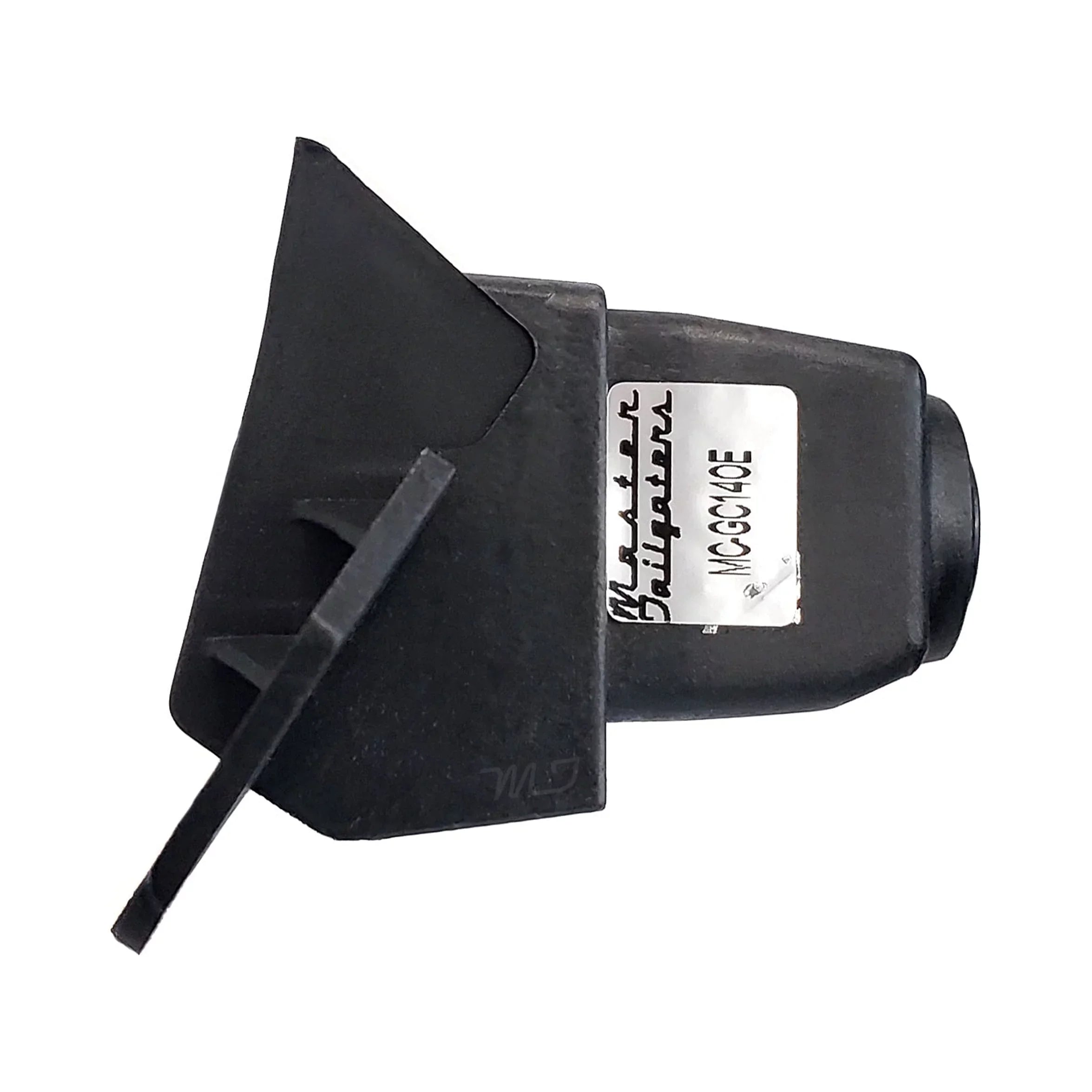 Master Tailgaters Replacement GM Camaro Coupe / Convertible Backup Camera (2014-2015) OE Part # 22767362, 22872078, 22915366
