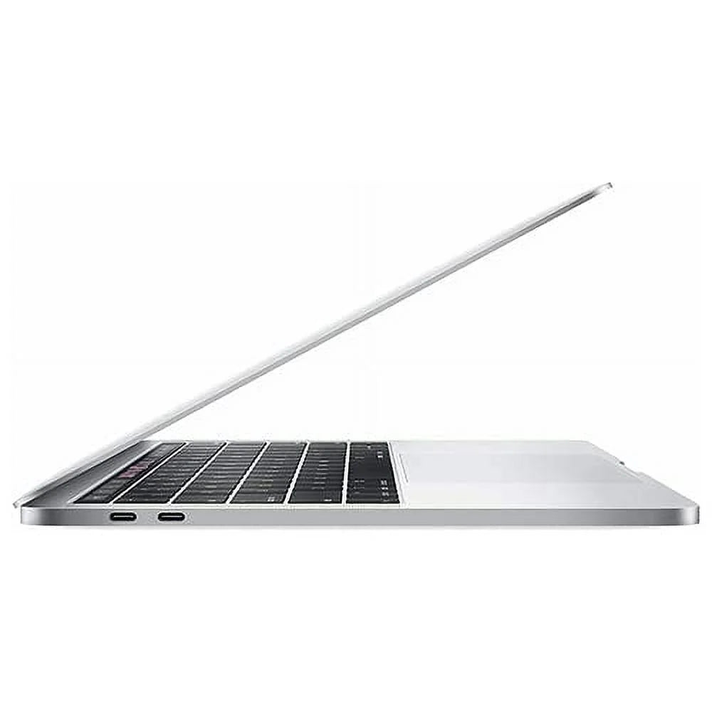 2016 Apple MacBook Pro with 3.1GHz i5 (13 inch, 16GB RAM, 512GB SSD) Silver - Good Condition