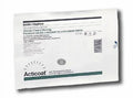GP 20241 C-Fold Paper Towel, 10 1/10 x 13 2/5, White, 200/Pack, 12 Packs/Carton