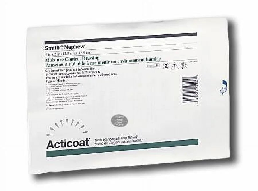 GP 20241 C-Fold Paper Towel, 10 1/10 x 13 2/5, White, 200/Pack, 12 Packs/Carton