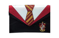 Danielle Nicole x Harry Potter Gryffindor Uniform Clutch