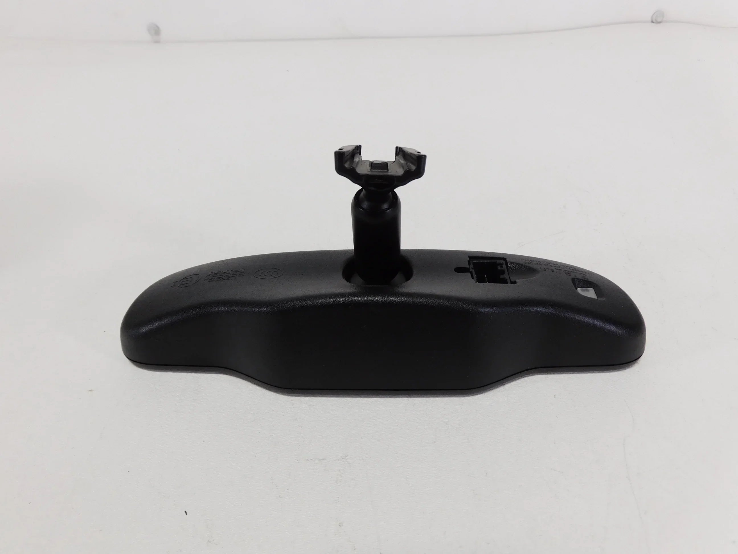 Pre-Owned 07 08 Saturn Outlook Interior Rear View Mirror OEM LKQ (Good)