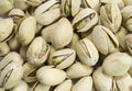Pistachio Nuts Salted Bulk 5 lbs