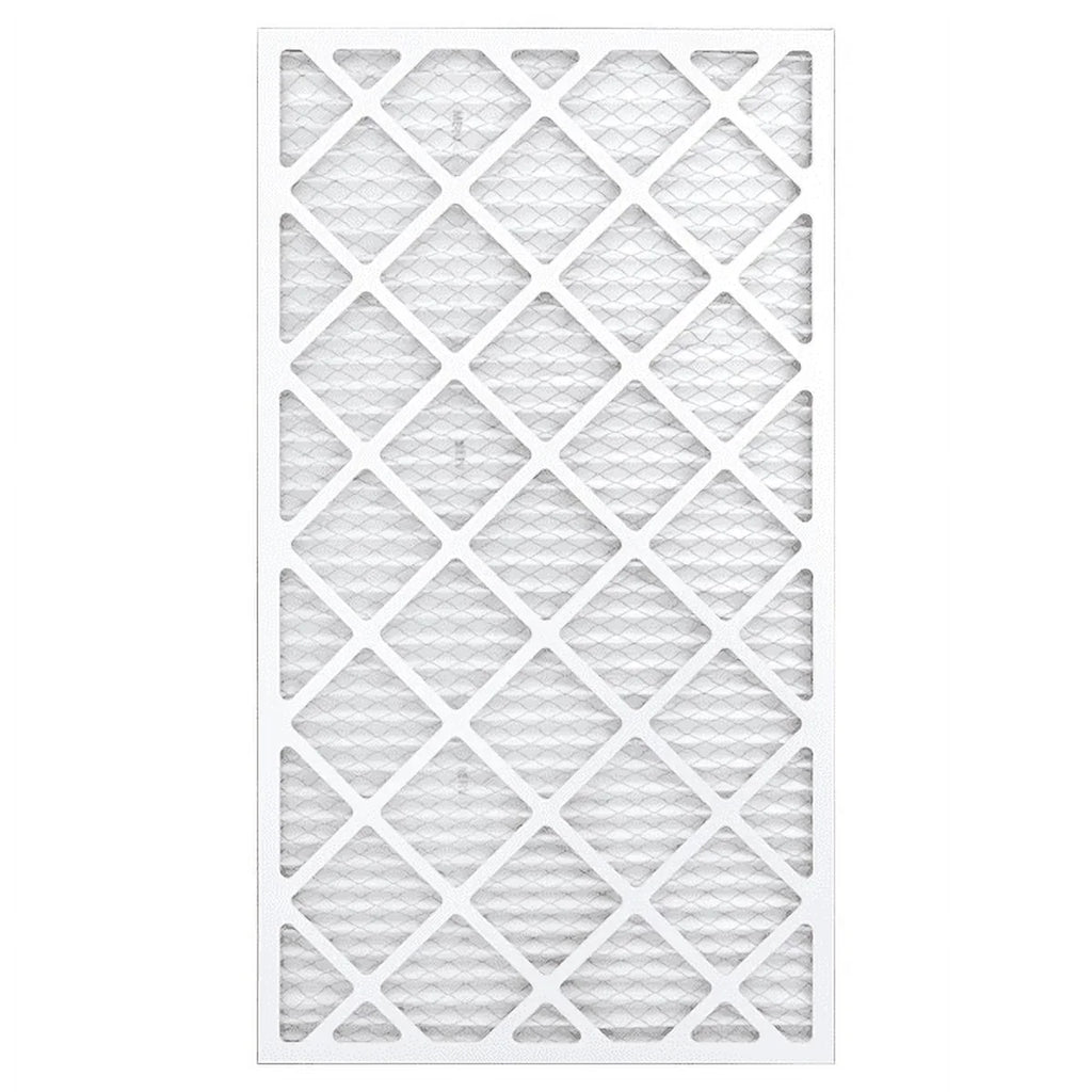 AIRx Filters 20x36x1 Air Filter MERV 11 Pleated HVAC AC Furnace Air Filter, Allergy 6-Pack, Made in the USA
