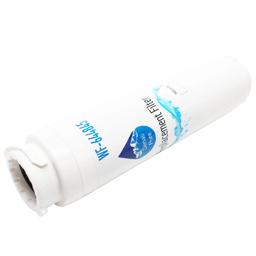 2-Pack Replacement for Bosch RWF1110 Refrigerator Water Filter - Matching with Bosch RWF1110 Fridge Water Filter Cartridge