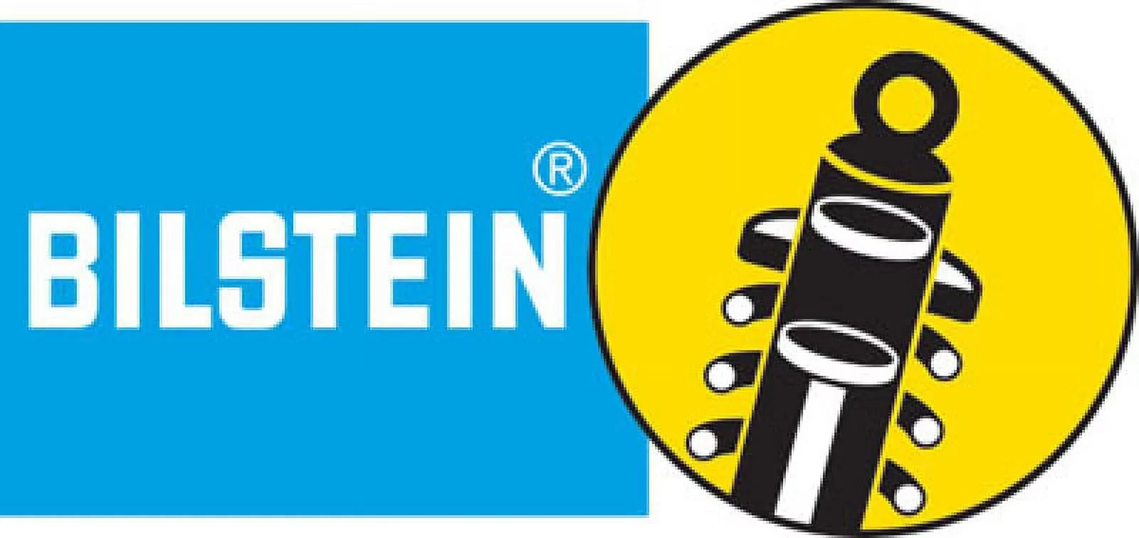 Bilstein B6 17-20 Audi A4 Rear Monotube Shock Absorber w/o Electronic Suspension Fits select: 2018 AUDI A5 PREMIUM PLUS, 2017 AUDI A4 PREMIUM