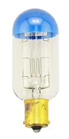 Replacement for BESELER SALESMATE 8500 Replacement Light Bulb