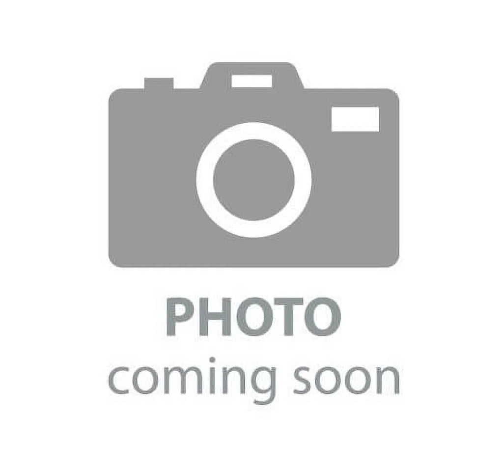 iBeam TE-TSSC Small Square Camera with Active Parking Lines