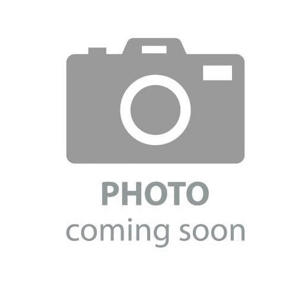 iBeam TE-TSSC Small Square Camera with Active Parking Lines