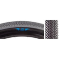 SE Bikes Speedster Bicycle Tire - 29 x 2.1 - Gray/Black - 4768